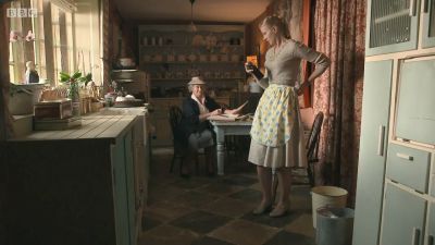 FATHER_BROWN_-_S01E01_mp4_20251003_000403_293.jpg