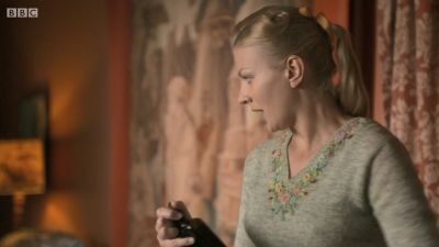 FATHER_BROWN_-_S01E01_mp4_20251003_000404_053.jpg