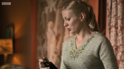 FATHER_BROWN_-_S01E01_mp4_20251003_000404_294.jpg
