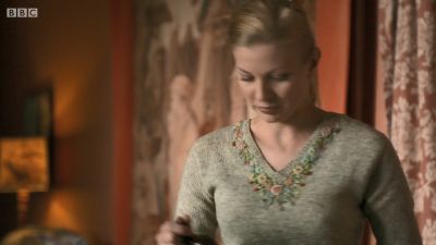 FATHER_BROWN_-_S01E01_mp4_20251003_000404_576.jpg
