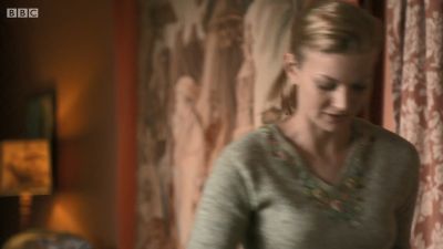 FATHER_BROWN_-_S01E01_mp4_20251003_000404_814.jpg