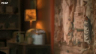FATHER_BROWN_-_S01E01_mp4_20251003_000405_815.jpg
