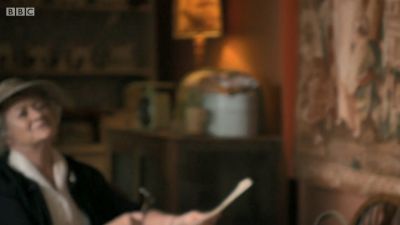 FATHER_BROWN_-_S01E01_mp4_20251003_000406_292.jpg