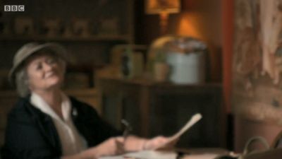 FATHER_BROWN_-_S01E01_mp4_20251003_000406_532.jpg