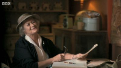 FATHER_BROWN_-_S01E01_mp4_20251003_000407_013.jpg