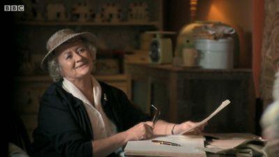 FATHER_BROWN_-_S01E01_mp4_20251003_000407_253.jpg