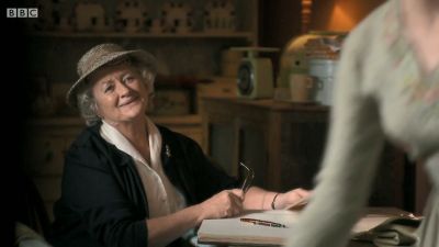 FATHER_BROWN_-_S01E01_mp4_20251003_000407_494.jpg