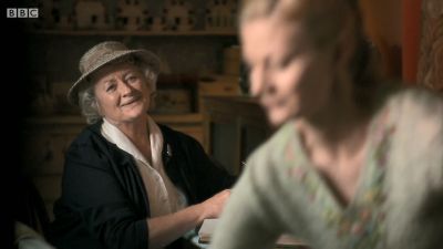 FATHER_BROWN_-_S01E01_mp4_20251003_000407_733.jpg