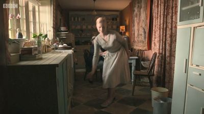 FATHER_BROWN_-_S01E01_mp4_20251003_000408_252.jpg