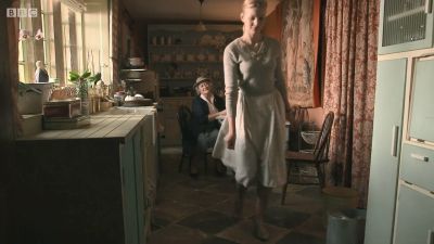 FATHER_BROWN_-_S01E01_mp4_20251003_000408_737.jpg