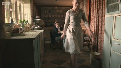 FATHER_BROWN_-_S01E01_mp4_20251003_000408_973.jpg