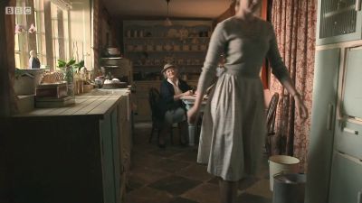 FATHER_BROWN_-_S01E01_mp4_20251003_000409_213.jpg