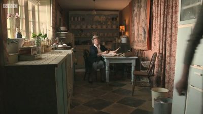 FATHER_BROWN_-_S01E01_mp4_20251003_000409_974.jpg