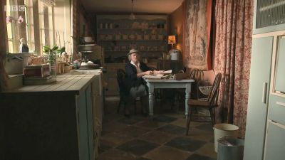 FATHER_BROWN_-_S01E01_mp4_20251003_000411_253.jpg