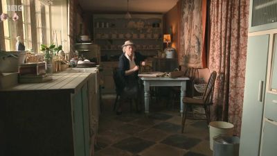 FATHER_BROWN_-_S01E01_mp4_20251003_000412_253.jpg