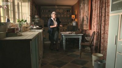 FATHER_BROWN_-_S01E01_mp4_20251003_000412_774.jpg