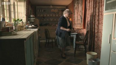 FATHER_BROWN_-_S01E01_mp4_20251003_000414_012.jpg