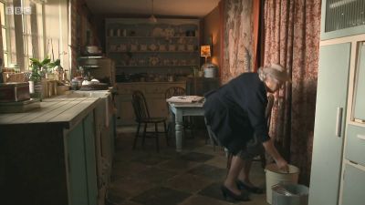 FATHER_BROWN_-_S01E01_mp4_20251003_000414_774.jpg