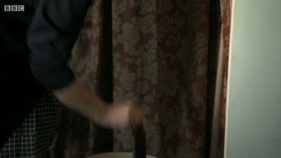 FATHER_BROWN_-_S01E01_mp4_20251003_000415_575.jpg