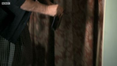 FATHER_BROWN_-_S01E01_mp4_20251003_000415_813.jpg