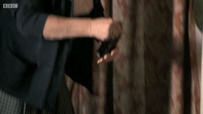 FATHER_BROWN_-_S01E01_mp4_20251003_000416_056.jpg