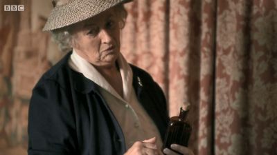 FATHER_BROWN_-_S01E01_mp4_20251003_000418_574.jpg