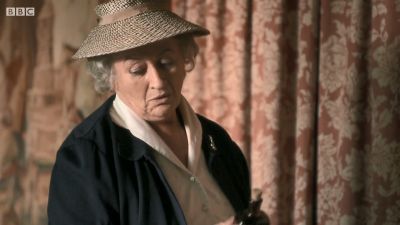 FATHER_BROWN_-_S01E01_mp4_20251003_000419_095.jpg