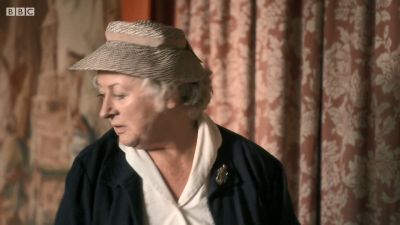 FATHER_BROWN_-_S01E01_mp4_20251003_000419_575.jpg