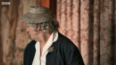 FATHER_BROWN_-_S01E01_mp4_20251003_000419_853.jpg