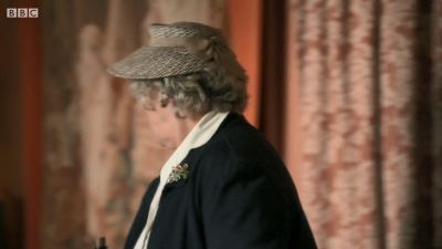 FATHER_BROWN_-_S01E01_mp4_20251003_000420_095.jpg