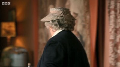FATHER_BROWN_-_S01E01_mp4_20251003_000420_375.jpg