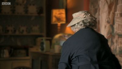 FATHER_BROWN_-_S01E01_mp4_20251003_000421_375.jpg
