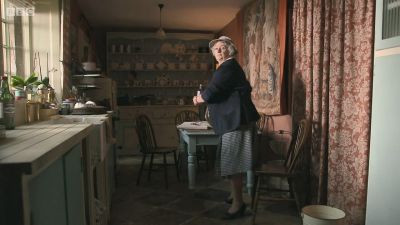 FATHER_BROWN_-_S01E01_mp4_20251003_000422_415.jpg