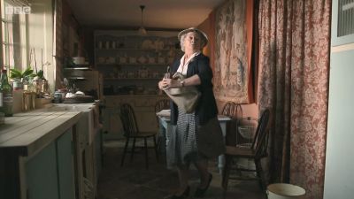 FATHER_BROWN_-_S01E01_mp4_20251003_000422_974.jpg