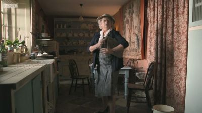 FATHER_BROWN_-_S01E01_mp4_20251003_000423_213.jpg