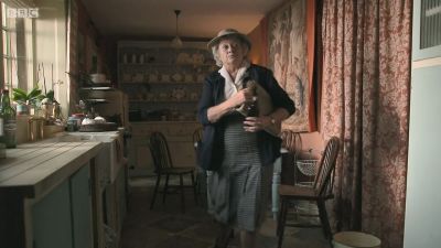 FATHER_BROWN_-_S01E01_mp4_20251003_000423_498.jpg