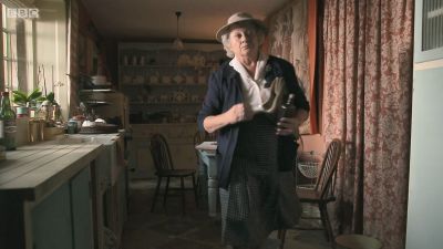 FATHER_BROWN_-_S01E01_mp4_20251003_000423_776.jpg
