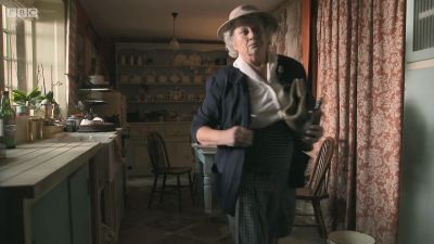 FATHER_BROWN_-_S01E01_mp4_20251003_000424_014.jpg
