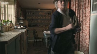 FATHER_BROWN_-_S01E01_mp4_20251003_000424_255.jpg