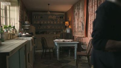 FATHER_BROWN_-_S01E01_mp4_20251003_000424_736.jpg