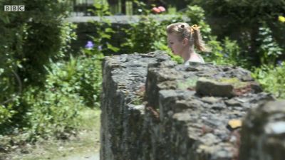 FATHER_BROWN_-_S01E01_mp4_20251003_000426_253.jpg