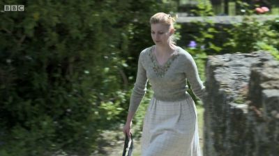 FATHER_BROWN_-_S01E01_mp4_20251003_000427_012.jpg