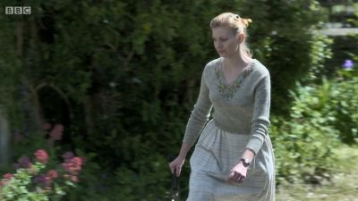 FATHER_BROWN_-_S01E01_mp4_20251003_000427_495.jpg