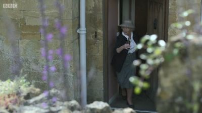 FATHER_BROWN_-_S01E01_mp4_20251003_000427_733.jpg