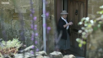 FATHER_BROWN_-_S01E01_mp4_20251003_000428_214.jpg
