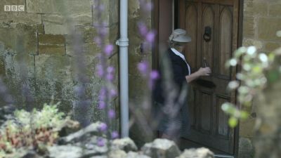 FATHER_BROWN_-_S01E01_mp4_20251003_000428_456.jpg