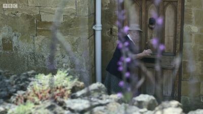 FATHER_BROWN_-_S01E01_mp4_20251003_000429_776.jpg