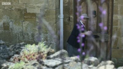 FATHER_BROWN_-_S01E01_mp4_20251003_000430_016.jpg