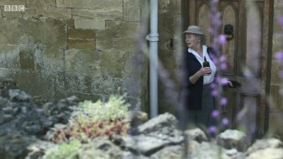 FATHER_BROWN_-_S01E01_mp4_20251003_000430_533.jpg