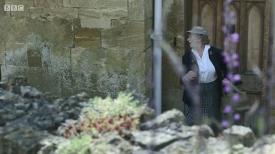 FATHER_BROWN_-_S01E01_mp4_20251003_000430_776.jpg